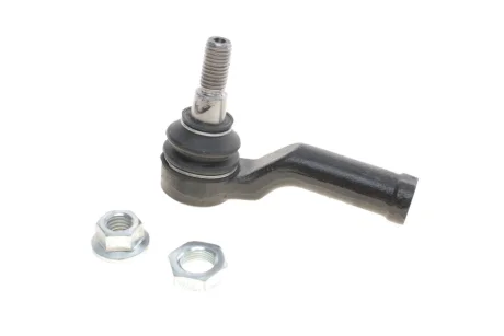 Наконечник тяги рульової (L) Ford Mondeo IV 1.6-2.5 07-/Land Rover Freelander 2, 06- VKDY 314011 SKF VKDY-314011