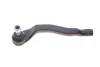 Накінечник тяги рульової (L) Renault Kangoo 1.5/1.6dCi 08- VKDY 316036 SKF VKDY-316036 (фото 1)