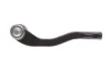 Накінечник тяги рульової (L) Renault Kangoo 1.5/1.6dCi 08- VKDY 316036 SKF VKDY-316036 (фото 4)