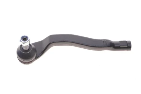 Накінечник тяги рульової (L) Renault Kangoo 1.5/1.6dCi 08- VKDY 316036 SKF VKDY-316036