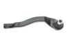 Накінечник тяги рульової (R) Renault Kangoo 1.5dCi/1.6 08- VKDY 316037 SKF VKDY-316037 (фото 1)