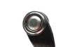 Накінечник тяги рульової (R) Renault Kangoo 1.5dCi/1.6 08- VKDY 316037 SKF VKDY-316037 (фото 3)