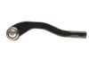 Накінечник тяги рульової (R) Renault Kangoo 1.5dCi/1.6 08- VKDY 316037 SKF VKDY-316037 (фото 4)