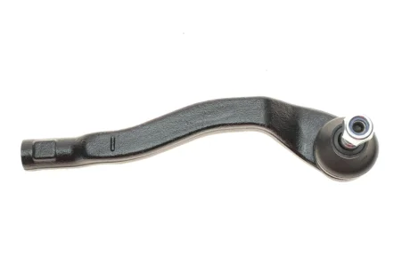 Накінечник тяги рульової (R) Renault Kangoo 1.5dCi/1.6 08- VKDY 316037 SKF VKDY-316037