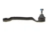 Накінечник тяги рульової (R) Renault Kangoo 1.5dCi/1.6 08- VKDY 316037 SKF VKDY-316037 (фото 5)