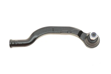 Накінечник тяги рульової (R) Renault Trafic/Opel Vivaro 01- VKDY 316045 SKF VKDY-316045