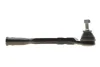 Накінечник тяги рульової (R) Renault Trafic/Opel Vivaro 01- VKDY 316045 SKF VKDY-316045 (фото 5)