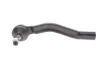 Накінечник тяги рульової (L) Renault Clio/Captur/Zoe 12- VKDY 316052 SKF VKDY-316052 (фото 1)