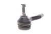 Накінечник тяги рульової (L) Renault Clio/Captur/Zoe 12- VKDY 316052 SKF VKDY-316052 (фото 3)