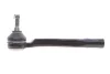 Накінечник тяги рульової (L) Renault Clio/Captur/Zoe 12- VKDY 316052 SKF VKDY-316052 (фото 4)