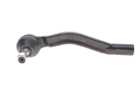 Накінечник тяги рульової (L) Renault Clio/Captur/Zoe 12- VKDY 316052 SKF VKDY-316052