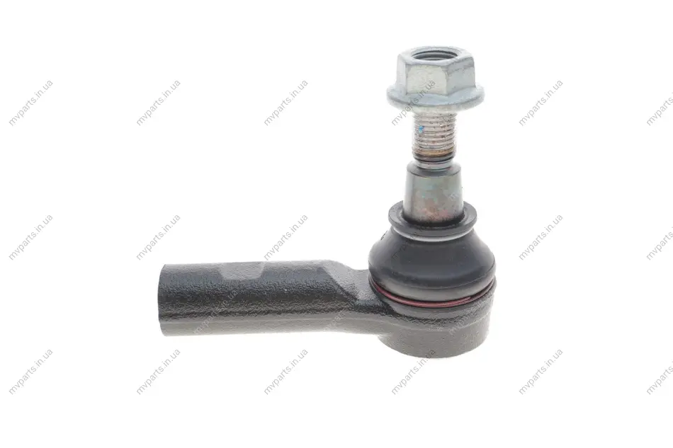 Наконечник тяги рульової MB Sprinter 906/VW Crafter 30-35 2.0TDI/2.5TDI 06- VKDY 318024 SKF VKDY-318024 (фото 1)