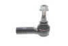 Наконечник тяги рульової MB Sprinter 906/VW Crafter 30-35 2.0TDI/2.5TDI 06- VKDY 318024 SKF VKDY-318024 (фото 1)