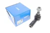 Наконечник тяги рульової MB Sprinter 906/VW Crafter 30-35 2.0TDI/2.5TDI 06- VKDY 318024 SKF VKDY-318024 (фото 2)