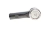 Наконечник тяги рульової MB Sprinter 906/VW Crafter 30-35 2.0TDI/2.5TDI 06- VKDY 318024 SKF VKDY-318024 (фото 3)