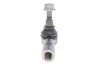 Наконечник тяги рульової MB Sprinter 906/VW Crafter 30-35 2.0TDI/2.5TDI 06- VKDY 318024 SKF VKDY-318024 (фото 4)