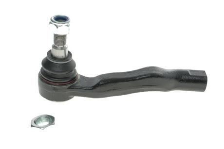 Наконечник тяги рульової (L) MB Vito (W639) 03- VKDY 318026 SKF VKDY-318026