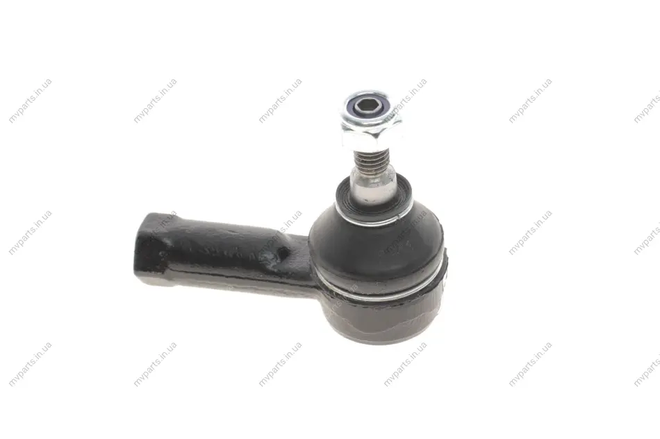 Наконечник тяги рульової Smart Forfour 04-06 VKDY 318039 SKF VKDY-318039 (фото 1)