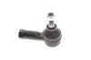 Наконечник тяги рульової Smart Forfour 04-06 VKDY 318039 SKF VKDY-318039 (фото 1)