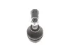 Наконечник тяги рульової Smart Forfour 04-06 VKDY 318039 SKF VKDY-318039 (фото 2)