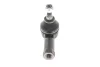 Наконечник тяги рульової Smart Forfour 04-06 VKDY 318039 SKF VKDY-318039 (фото 3)
