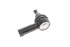 Наконечник тяги рульової Smart Forfour 04-06 VKDY 318039 SKF VKDY-318039 (фото 4)