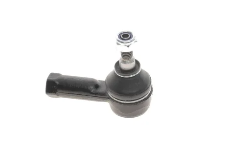 Наконечник тяги рульової Smart Forfour 04-06 VKDY 318039 SKF VKDY-318039