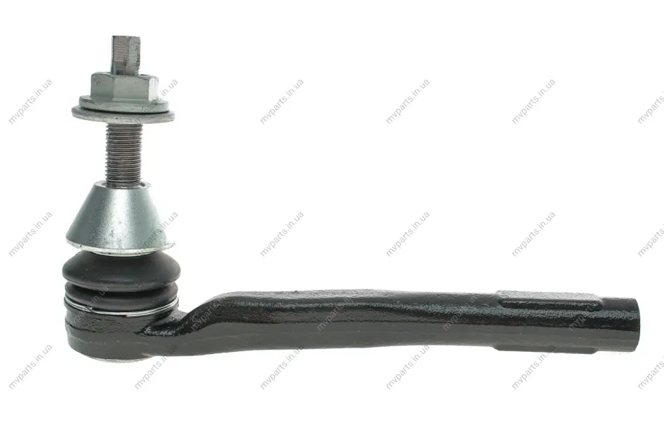 Наконечник тяги рульової (L) MB C-class (W205)/E-class (W213) 14- VKDY 318046 SKF VKDY-318046 (фото 1)
