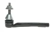 Наконечник тяги рульової (L) MB C-class (W205)/E-class (W213) 14- VKDY 318046 SKF VKDY-318046 (фото 1)