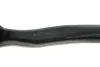 Наконечник тяги рульової (L) MB C-class (W205)/E-class (W213) 14- VKDY 318046 SKF VKDY-318046 (фото 2)