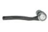 Наконечник тяги рульової (L) MB C-class (W205)/E-class (W213) 14- VKDY 318046 SKF VKDY-318046 (фото 3)