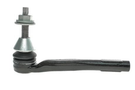 Наконечник тяги рульової (L) MB C-class (W205)/E-class (W213) 14- VKDY 318046 SKF VKDY-318046