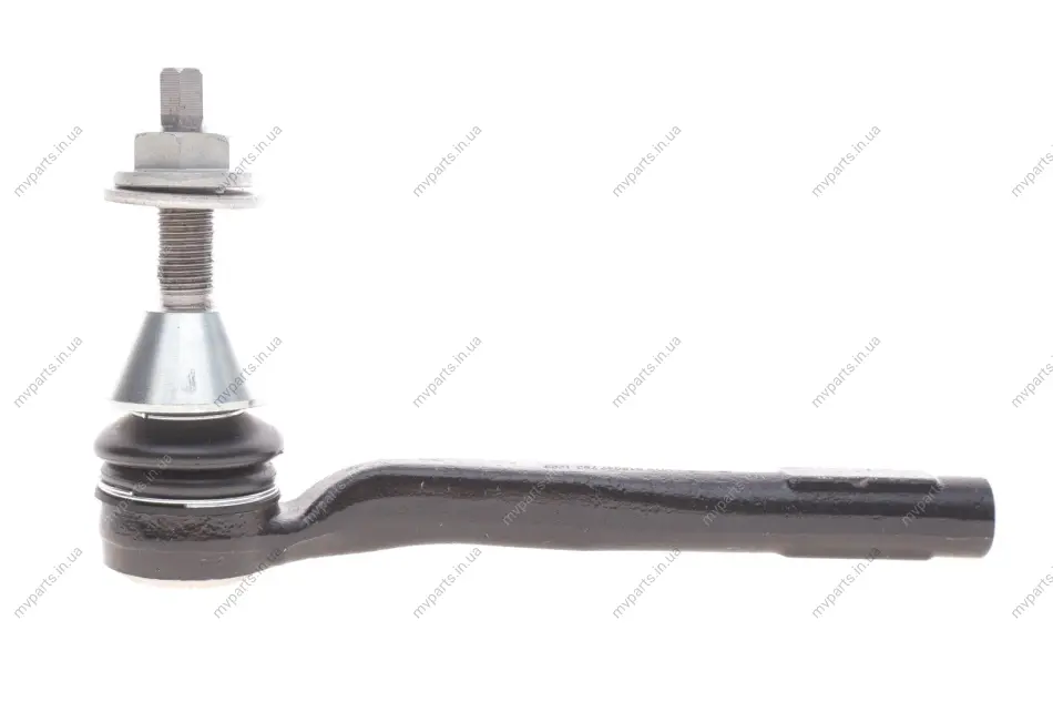 Наконечник тяги рульової (R) MB C-class (W205)/E-class (W213) 14- VKDY 318047 SKF VKDY-318047 (фото 1)