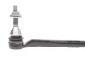Наконечник тяги рульової (R) MB C-class (W205)/E-class (W213) 14- VKDY 318047 SKF VKDY-318047 (фото 1)