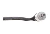 Наконечник тяги рульової (R) MB C-class (W205)/E-class (W213) 14- VKDY 318047 SKF VKDY-318047 (фото 3)