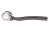 Наконечник тяги рульової (R) MB C-class (W205)/E-class (W213) 14- VKDY 318047 SKF VKDY-318047 (фото 4)