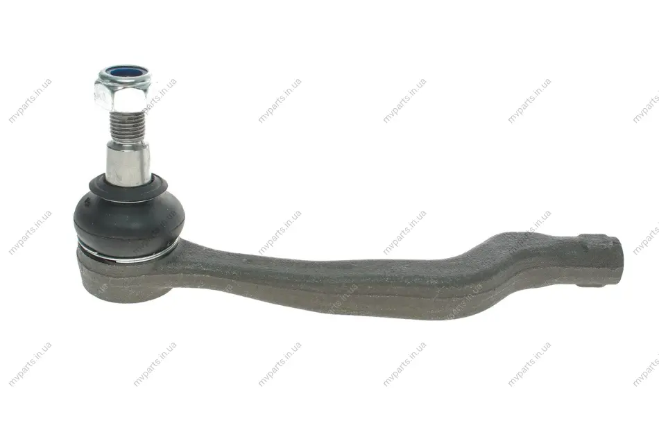 Наконечник тяги рульової (L) MB Vaneo (W414) 02-05 VKDY 318084 SKF VKDY-318084 (фото 1)