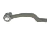 Наконечник тяги рульової (L) MB Vaneo (W414) 02-05 VKDY 318084 SKF VKDY-318084 (фото 2)