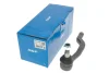 Наконечник тяги рульової (L) MB Vaneo (W414) 02-05 VKDY 318084 SKF VKDY-318084 (фото 3)