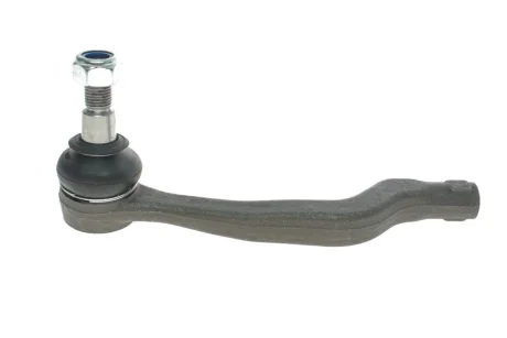 Наконечник тяги рульової (L) MB Vaneo (W414) 02-05 VKDY 318084 SKF VKDY-318084