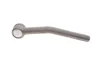 Наконечник тяги рульової (R/зверху) Jeep Grand Cherokee II 99-05 VKDY 318902 SKF VKDY-318902 (фото 3)