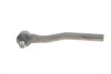 Наконечник тяги рульової (L/зверху) Jeep Grand Cherokee II 99-05 VKDY 318903 SKF VKDY-318903 (фото 2)