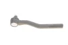 Наконечник тяги рульової (L/зверху) Jeep Grand Cherokee II 99-05 VKDY 318903 SKF VKDY-318903 (фото 3)