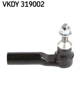 Наконечник тяги рульової Tesla Model S 12- VKDY 319002 SKF VKDY-319002
