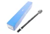 Тяга рульова Skoda Fabia/Roomster 99- (M14x1.5) (L=315mm) VKDY 321016 SKF VKDY-321016 (фото 1)