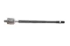 Тяга рульова Skoda Fabia/Roomster 99- (M14x1.5) (L=315mm) VKDY 321016 SKF VKDY-321016 (фото 2)