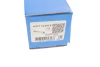 Тяга рульова Skoda Fabia/Roomster 99- (M14x1.5) (L=315mm) VKDY 321016 SKF VKDY-321016 (фото 3)