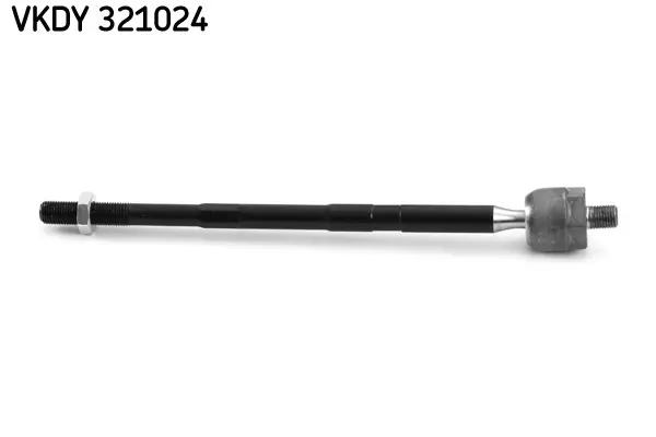 Тяга рульова VW Polo 95-01 (L=328mm) VKDY 321024 SKF VKDY-321024 (фото 1)
