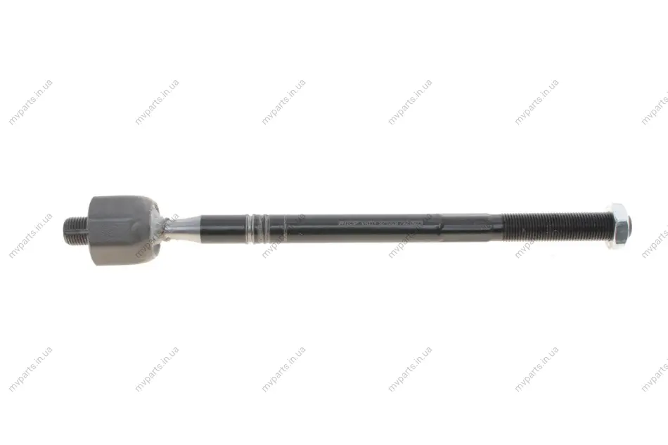 Тяга рульова Audi Q7/Porsche Cayenne/VW Amarok/Touareg 02- VKDY 321029 SKF VKDY-321029 (фото 1)