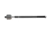 Тяга рульова Audi Q7/Porsche Cayenne/VW Amarok/Touareg 02- VKDY 321029 SKF VKDY-321029 (фото 1)
